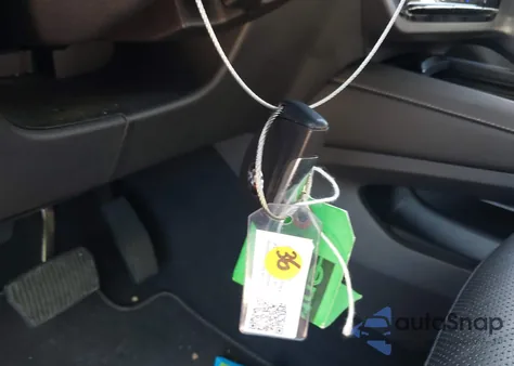 2023 Buick Envision Essence Fwd z USA, uszkodzony, nr VIN LRBFZNR47PD126831